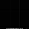 ASUS ROG Phone 5 Review: Republic of Gamers Champion-223