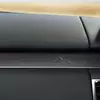 Эскиз с роскошным салоном Land Rover Discovery