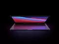post_big/MacBook-Pro-miniLED-120Hz.jpeg