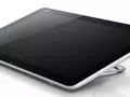 files/u2/2012/08/VAIO_Tap20_2_0.jpg
