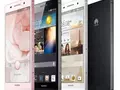 post_big/Huawei_Ascend_P6_1.jpg