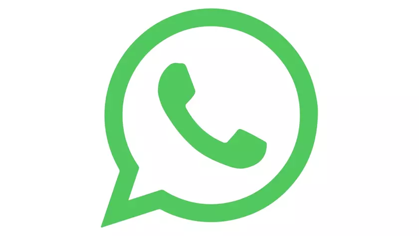 WhatsApp могут признать очень большой онлайн-платформой: что это значит?