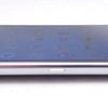 sony-xperia-xz2-premium-14.jpg