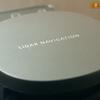 Avis Dreame Bot L10 Pro : un aspirateur robot polyvalent pour la maison intelligente-15