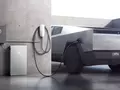 post_big/tesla-ct-powershare-ti.jpg