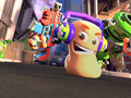 post_big/Screenshot_387.png