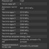 Обзор Samsung Galaxy S21+ и Galaxy S21: первые флагманы 2021 года-173