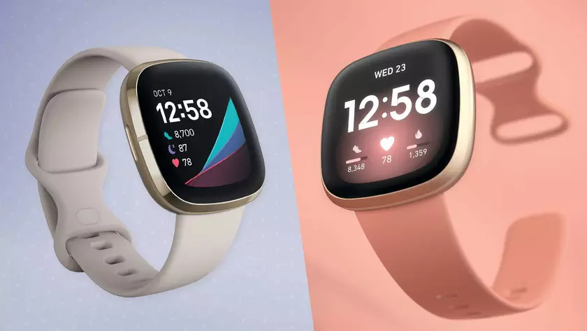 Новое обновление Google: почему аккумуляторы Fitbit стремительно иссякают?