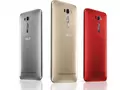post_big/zenfone-laser-6.jpg