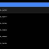 Screenshot_20181009-141641.jpg
