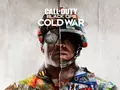 post_big/cod_black_ops_cold_war_cover.jpg
