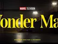 post_big2/wonder-man.webp