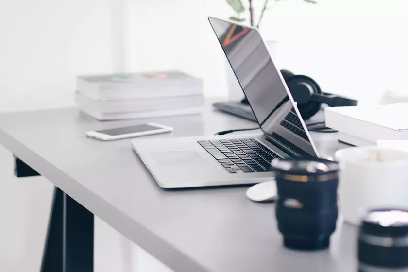 Рынок ноутбуков опроверг скептицизм аналитиков - продажи растут как на дрожжах