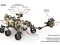 post_big/Mars-2020-rover-cameras.jpg