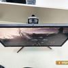 Огляд Acer Predator X27: геймерський монітор мрії-57
