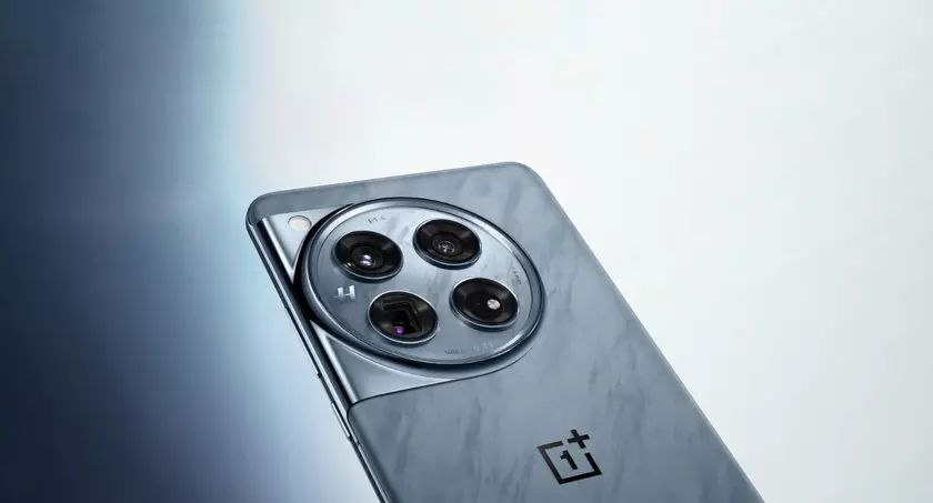 OnePlus рассказала когда выйдет новый флагманский смартфон компании