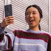 Preview of Moto G Stylus 2026 style