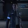 Detroit_ Become Human™_20180509211523.jpg
