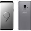 samsung-galaxy-s9-TITANIUM-GRAY-2.jpg