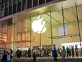 post_big/Apple_store_.jpg