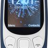 darago-3310-nokia-clone-4.jpeg