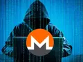 Хакеры используют тысячи Android-устройств для майнинга криптовалюты