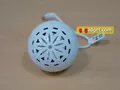 post_big/colorway-musicball-3.JPG