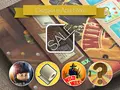 Скидки в App Store: LEGO Harry Potter: Years 1 - 4, Mens Room Mayhem, Wild West Pinball, Memoria.