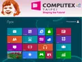 files/u2/2012/06/Computex2012_b.jpg