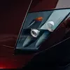 Превью Lamborghini Murciélago LP 670-4 SuperVeloce в движении
