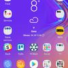 Screenshot_20181024-114104_Samsung Experience Home.jpg