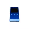 Aune M2