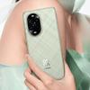 Huawei Nova 14 Series