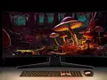 post_big/tcl-32r83q-gaming-monitor-front-view-6612716567794fc357b03afe.jpg