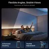 Soundcore Nebula P1 portable projector