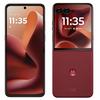 Фронт Motorola Razr 60 Ultra