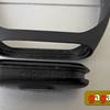 Xiaomi_Mi_Band_3_09.jpg