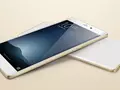 post_big/xiaomi-mi-note-pro-2.jpg