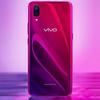 vivo-x23-back-1_cr.jpg