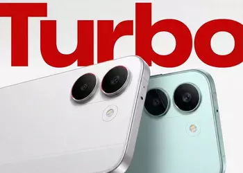 Redmi Turbo 5: Аккумулятор на 7540 мА/ч и защита, которой не ожидали от субфлагмана