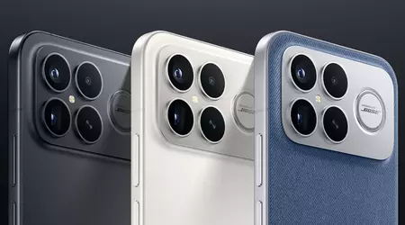 Розкрита дата світової презентації Poco F8 Ultra і Poco F8 Pro — глобальних версій флагманських смартфонів Redmi K90 і K90 Pro Max