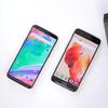 oneplus-5t-all-leaked-4.jpg