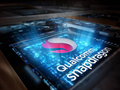 Раскрыты подробности и характеристики процессора Qualcomm Snapdragon 7150
