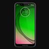 moto-g-7-power-3.jpg