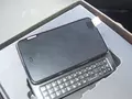 files/u2/2009/08/NokiaRover1.jpg