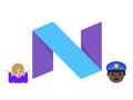 post_big/androidn_dp2.png