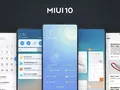 post_big/miui-10-stable-wait-for-it.jpg