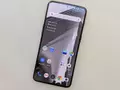 post_big/OnePlus-7-concept-render.jpg