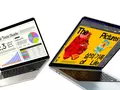 post_big2/apple-macbook-air-13-inch-and-15-inch-2026-01.webp