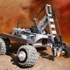 turtle-rover-2.jpg